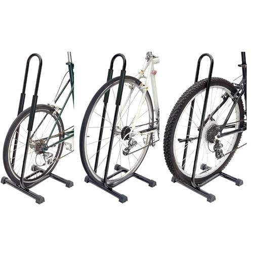 ギザプロダクツ ディスプレイスタンド TOD03300