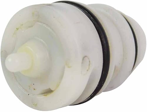 Miniatura 3 de Superior Parts SP MV11 - Kit de válvula de gatillo que reemplaza a Max CN80548 / Bostitch TVA6