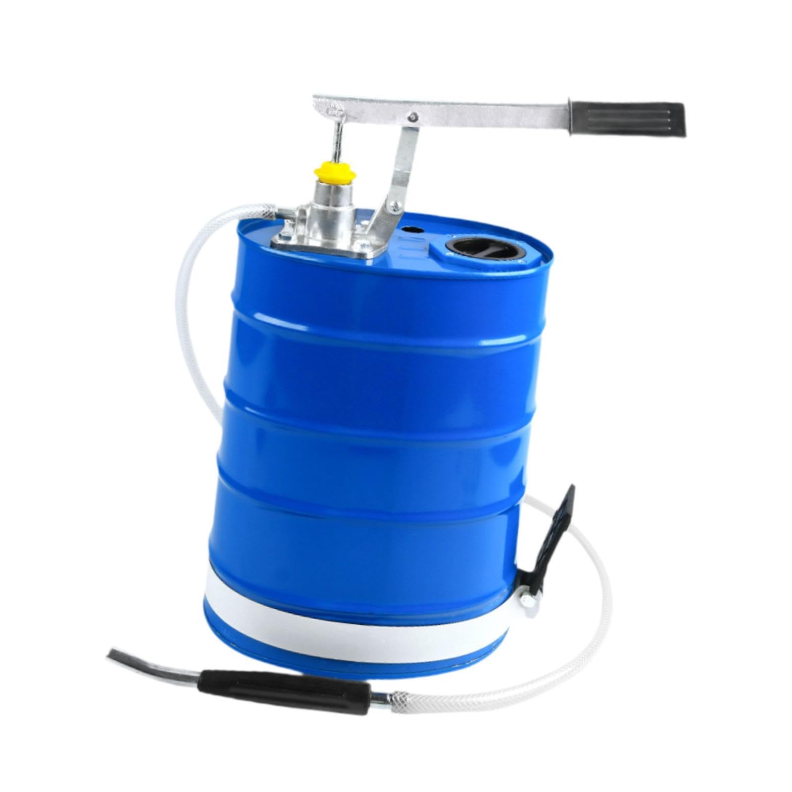 Llenador de Aceite para Engranajes de de Coche, 10 L, Versátil para Uso
