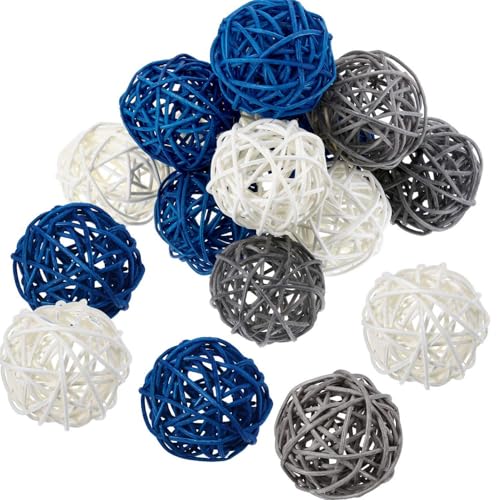 decorative balls