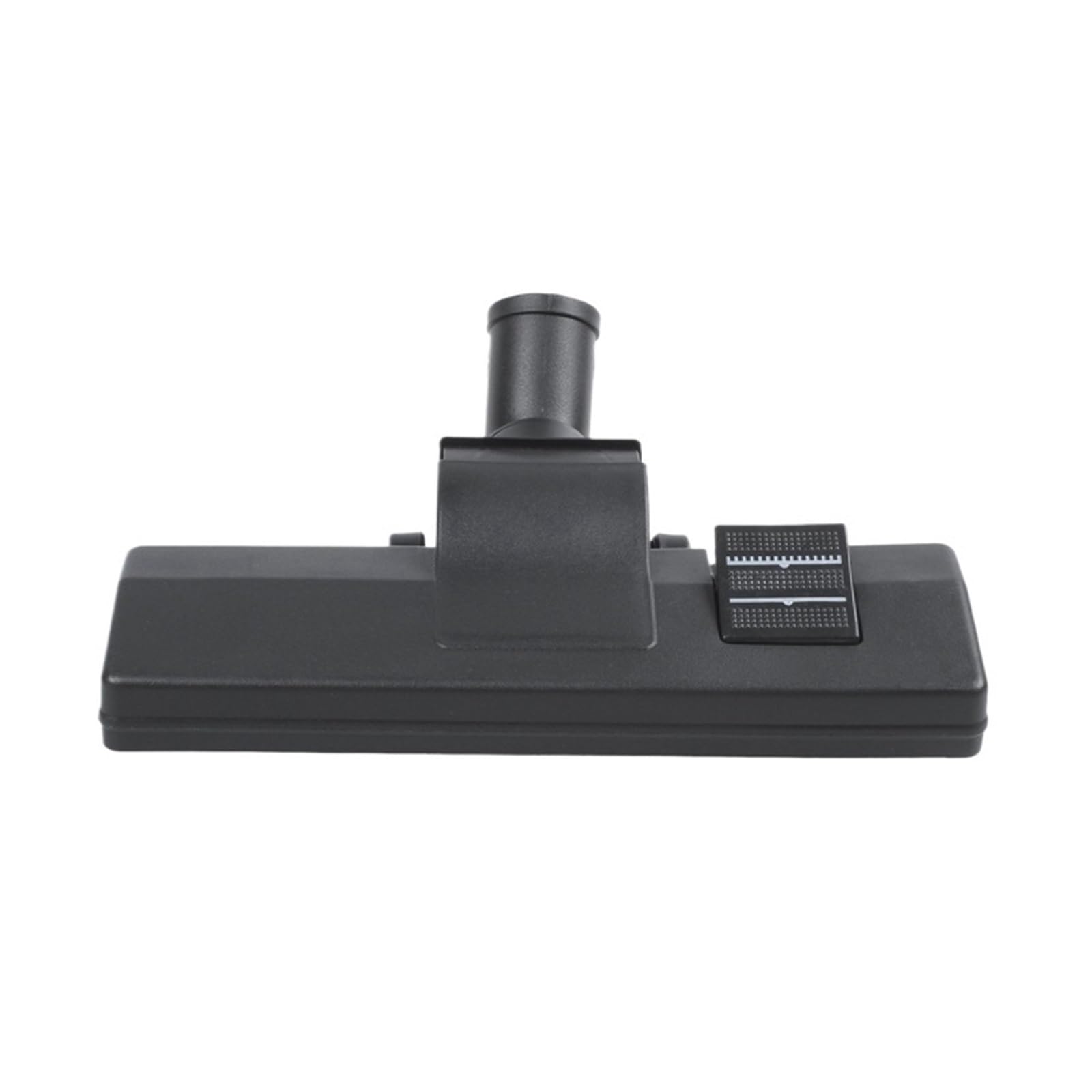 Genérico UNCL-Accesorios universales for aspiradoras, Boquilla for Suelo de Alfombra, Herramienta Limpieza eficiente, 32MM, 6X