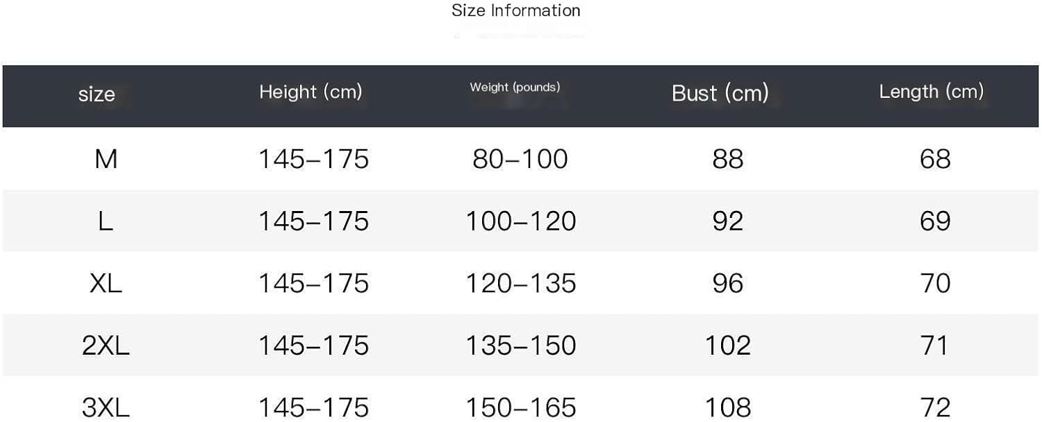 Women's Suit Collar Single-breasted Sleeveless Vest Loose Workplace And Office Daily Versatile Vest Jacket