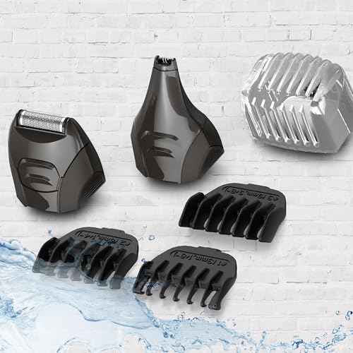 Remington PG6025 - Image 6 of 6