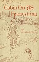 Cabin on the Hamestring B000WL28FW Book Cover