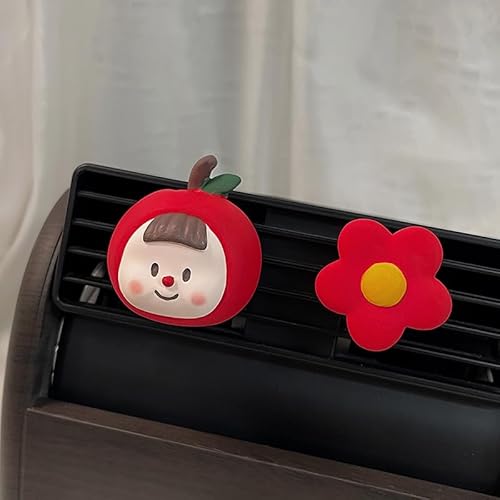 ~jJ[GAxgNbvAA}Xg[fBt[U[AGARNbvAԗpF܁AtOXfBt[U[GAAEgbgNbvAFԓIANZT[y10mlzsNIWbhAbvh[ + 