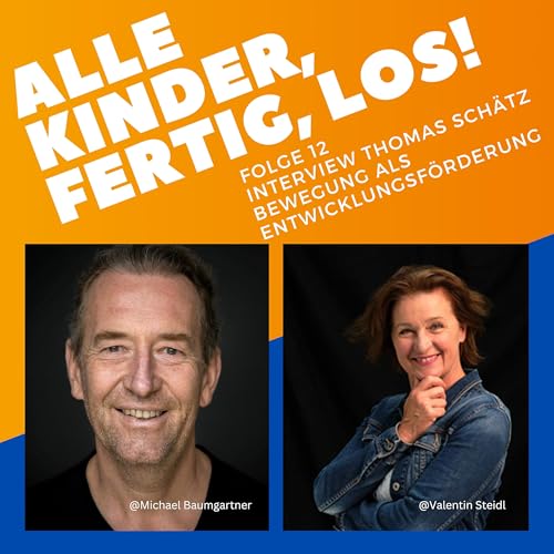 Bewegung als Entwicklungsf&ouml;rderung