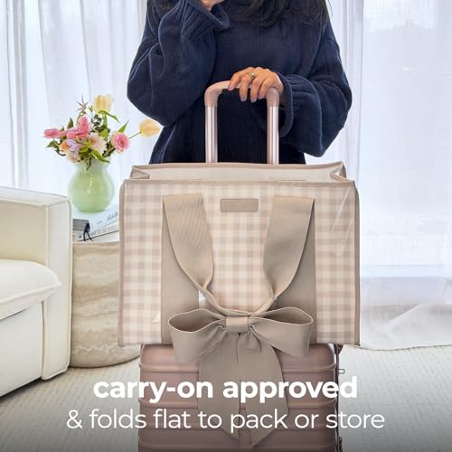 Image of Case-Mate Jelly Tote Bag