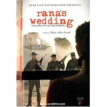 Ranas Wedding [DVD]
