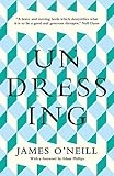  Undressing (English Edition)