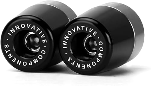 Miniatura 9 de Extremo de agarre para Kawasaki Ninja 250 300 400 650 1000 400R 250R 250R 250SX 1000SX H2R ZX14R ZX10R ZX6R motocicleta CNC aluminio manillar