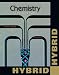 Chemistry for Engineering Students, Hybrid Edition (with OWLv2 24-Months Printed Access Card)