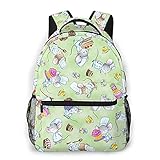 Größe: Einheitliche Größe, eine Vielzahl von Mustern, Sie können Ihr Lieblingsmuster auswählen, Sie können es nach Ihren Zeichnungen anpassen, so dass Sie die Schwierigkeiten bei der Auswahl vermeiden und Ihre eigene Einzigartigkeit anpassen können