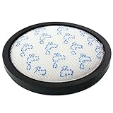 rowenta kg 64 ricambi  KG-Part RS-2230000345 - Filtro in spugna per aspirapolvere Rowenta Silence Force 3A - 4A