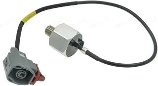 Kramlande sensor motor för Mazda 323 626 2.0L Demio 1.3L 1998 1999 2000 2001 2002 ZL0218921 ZL0218921 E1T50471