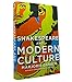 Shakespeare and Modern Culture