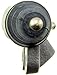 Dorman CS37682 Clutch Slave Cylinder Compatible with Select Lexus / Toyota Models