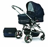 Jane Cross Classic Trio Soft - Classic I