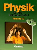Ärztlicher Ratgeber für die Reise. 3464073955 Book Cover
