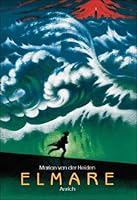 Elmare 3891064152 Book Cover