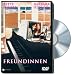 Produktbild Freundinnen