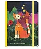 wachtmeister studer  Rosina Wachtmeister Journal A5 2024