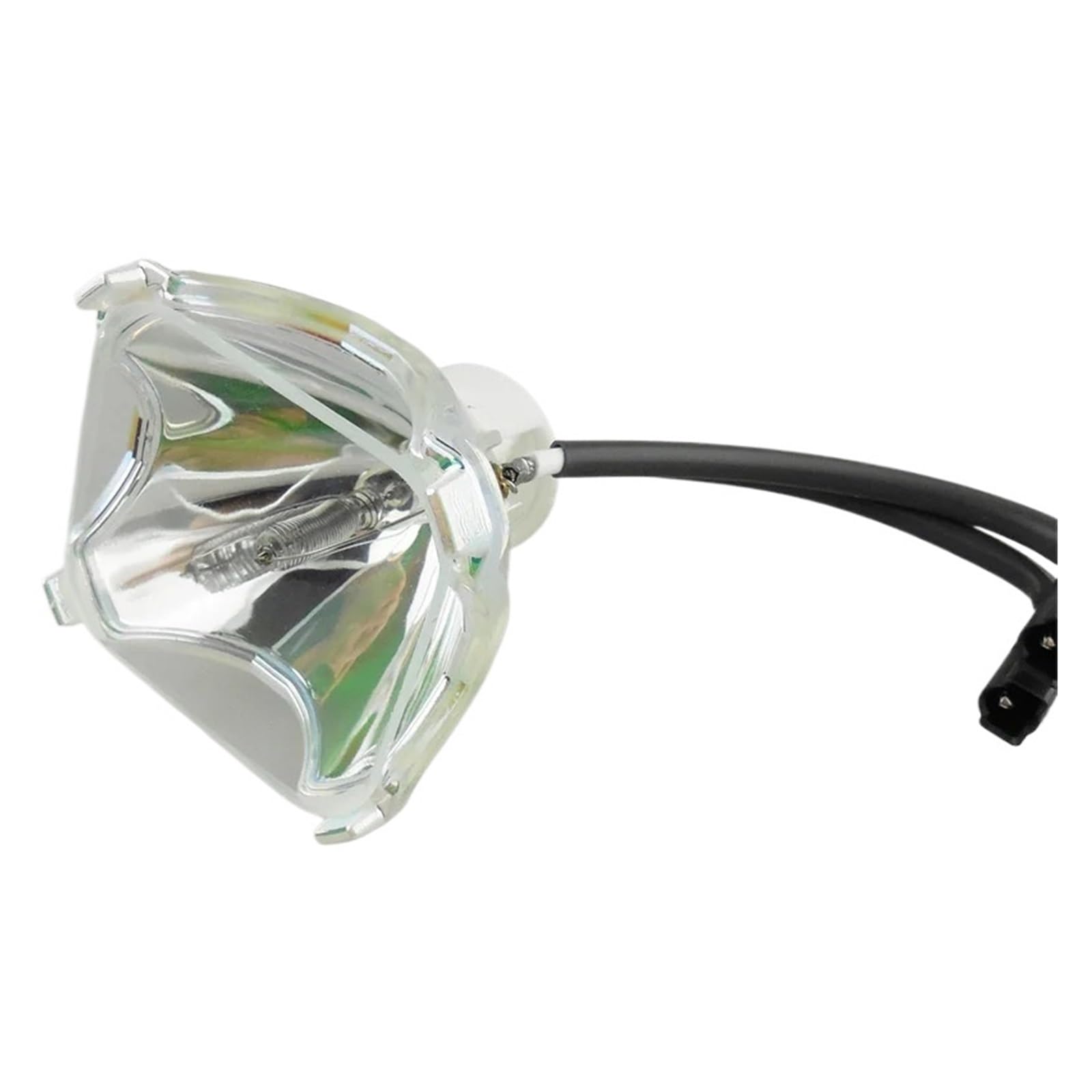 65.J0H07.CG1 bombilla de proyector compatible con Benq PB9200 y PE9200 5