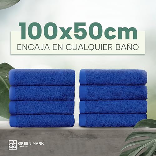 Miniatura 3 de 
