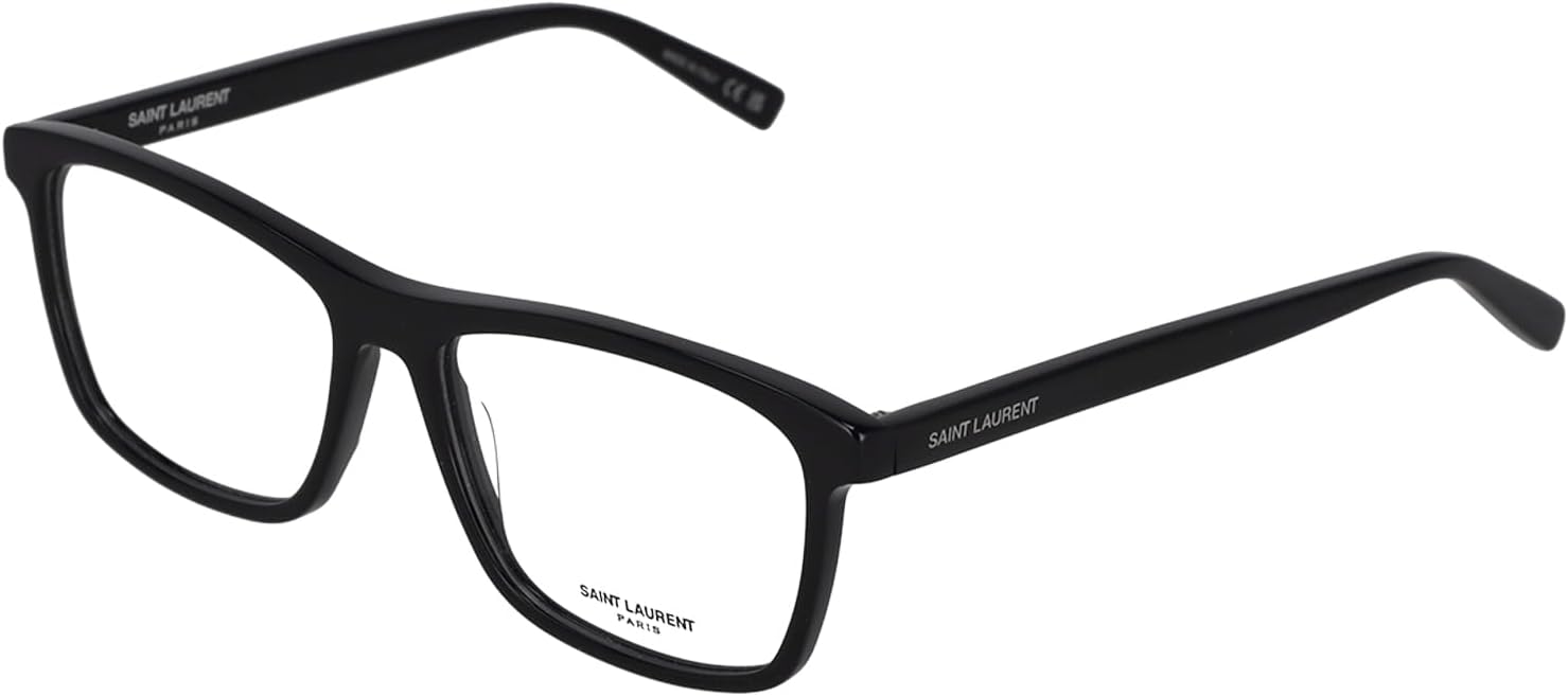 Suzy's Zoo スージーズー 作者直筆サイン入ポスター フレーム付限定