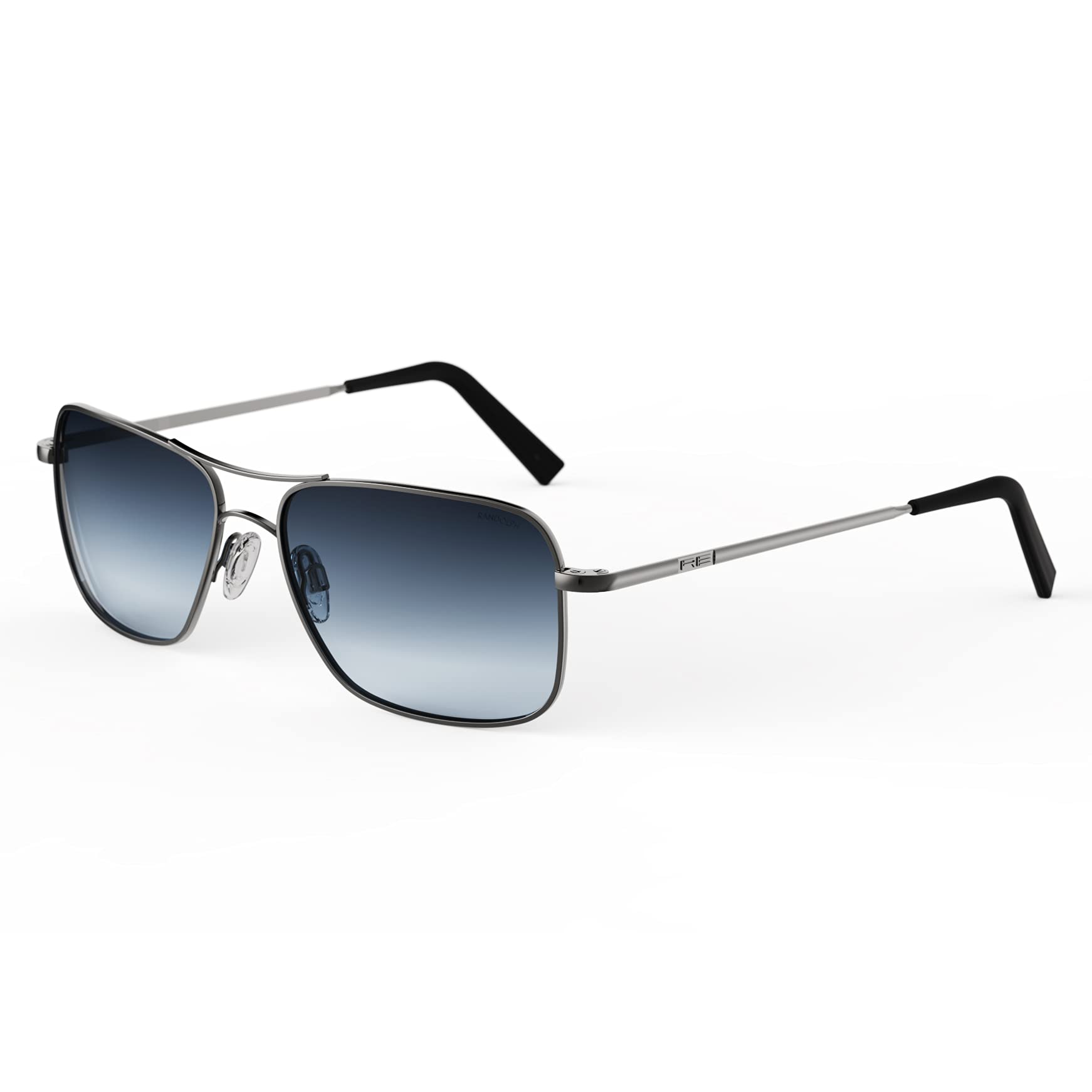Randolph EngineeringRandolph USA | Archer Aviator Classic Sunglasses for Men 100% UV