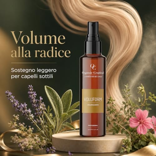 Voluform Style & Finish miniatura 2