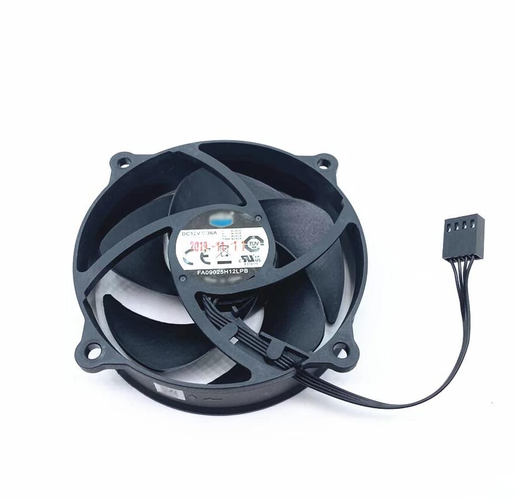 pcケース　ファン7個➕CPUクーラー付き 楽天市場】【送料無料】NZXT Kraken Elite 280 RGB v2 水冷一