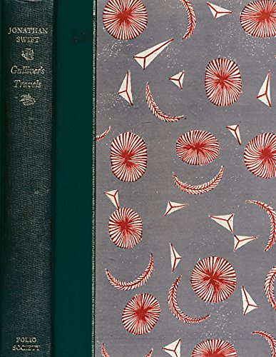 Short Stories By Ernest Hemingway
