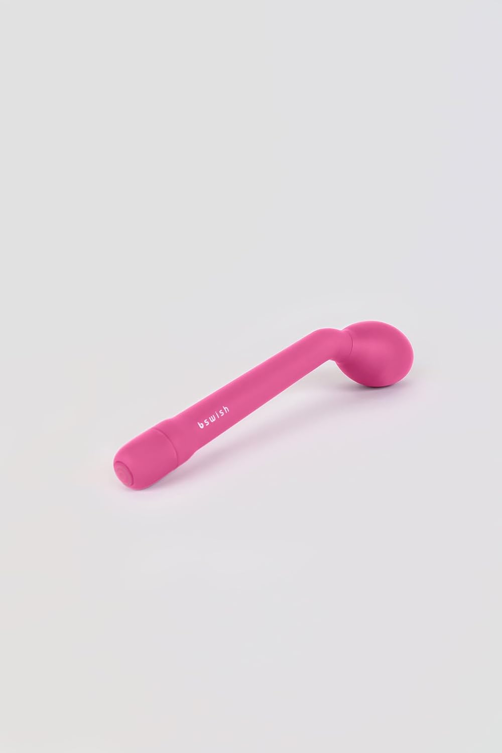 B Swish Bgee Classic Plus Vibrador frambuesa : Amazon.es ...