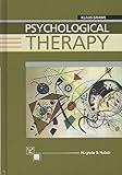  [(Psychological Therapy)] [By (author) Klaus Grawe] published on (July, 2004)