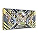 Pokemon POK80169 Mega Beedrill-EX Premium Collection