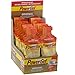 Produktbild Powerbar PowerGel Original 41 g Beutel X 24 Gele - Tropische Früchte