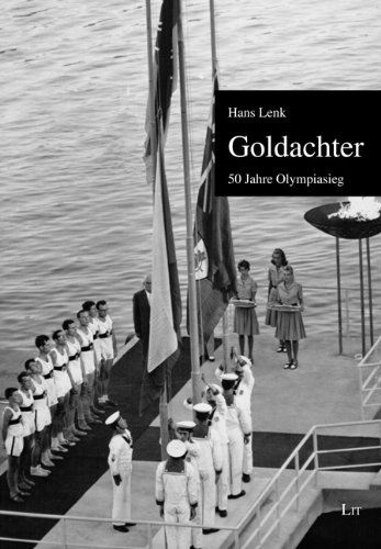 Lenk, H: Goldachter