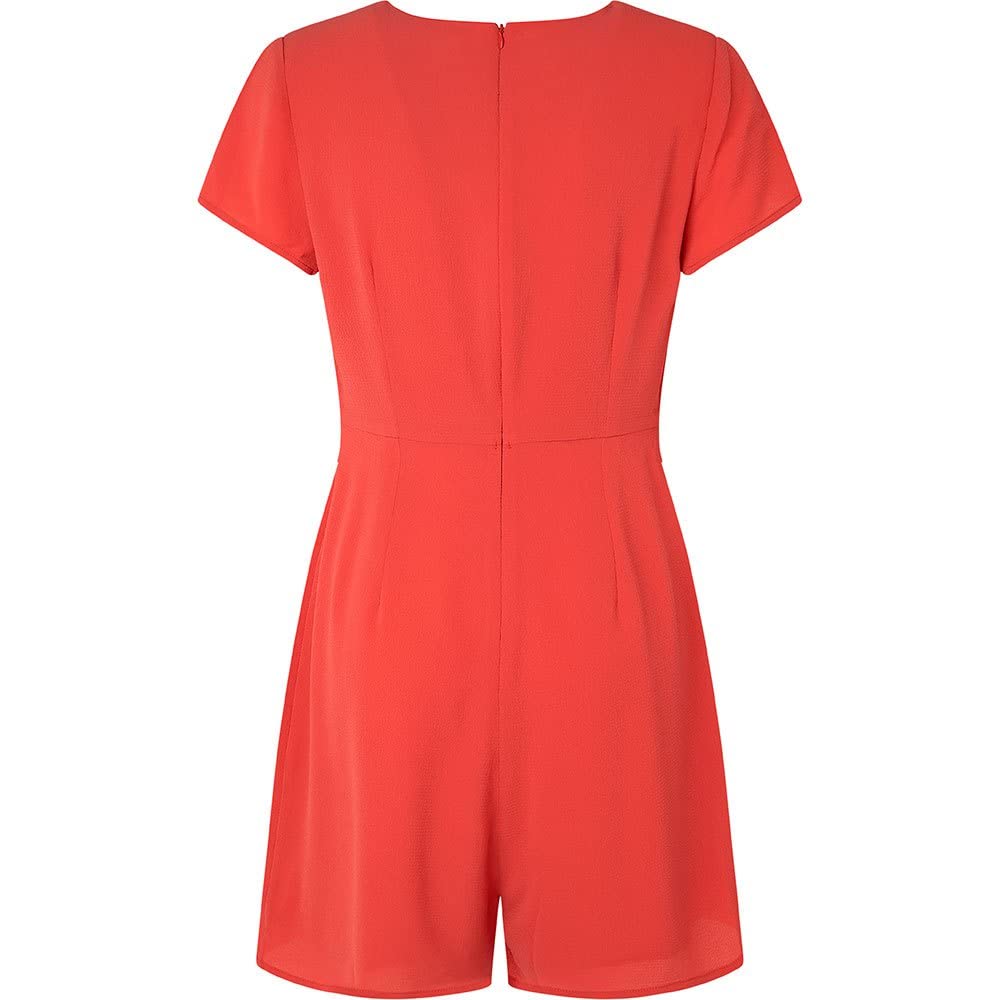 Pepe Jeans Jumpsuit Women's Pernella
