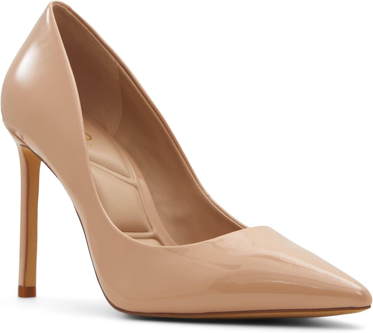 ALDO Womens Stessy 2.0 - Image 5