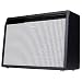 Mojotone Blackface Deluxe ReverbÂ® Style 1x12 Combo Cabinet