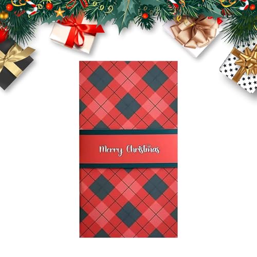 Rebornsun NX}XJ[hubNz_[,vAEg ubNbg LOi,zf[J[h I[KiCU[ ubN | ql NX}X zf[ wZ p[eB[ j W܂ p