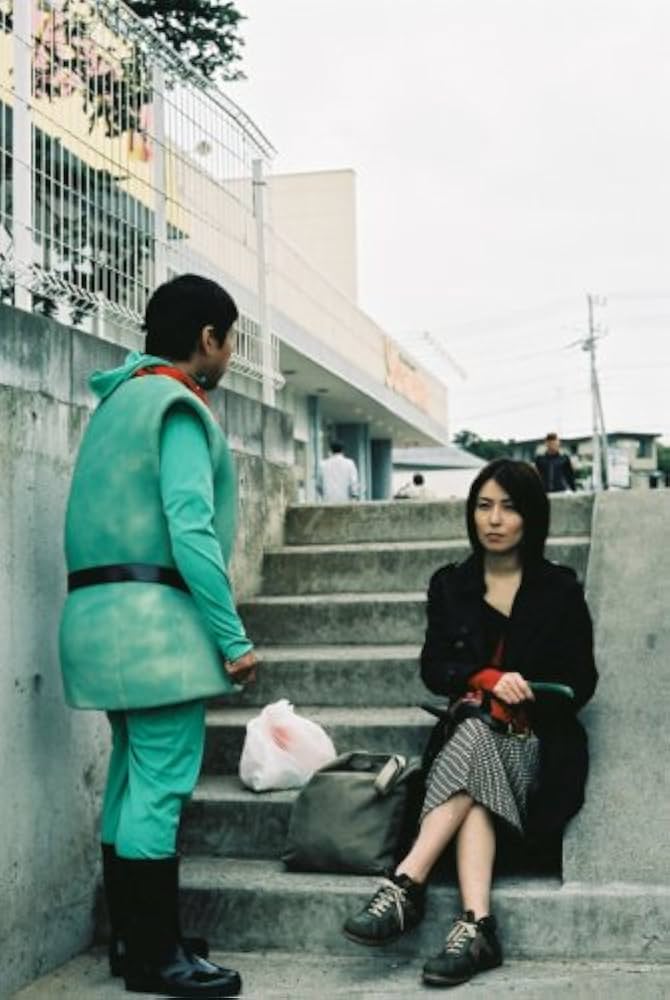 (未使用･未開封品)　ばけもの模様 [DVD] ar3p5n1 Amazon.co.jp: ばけもの模様 [DVD] : 大鳥れい, 桂都んぼ, 潮見