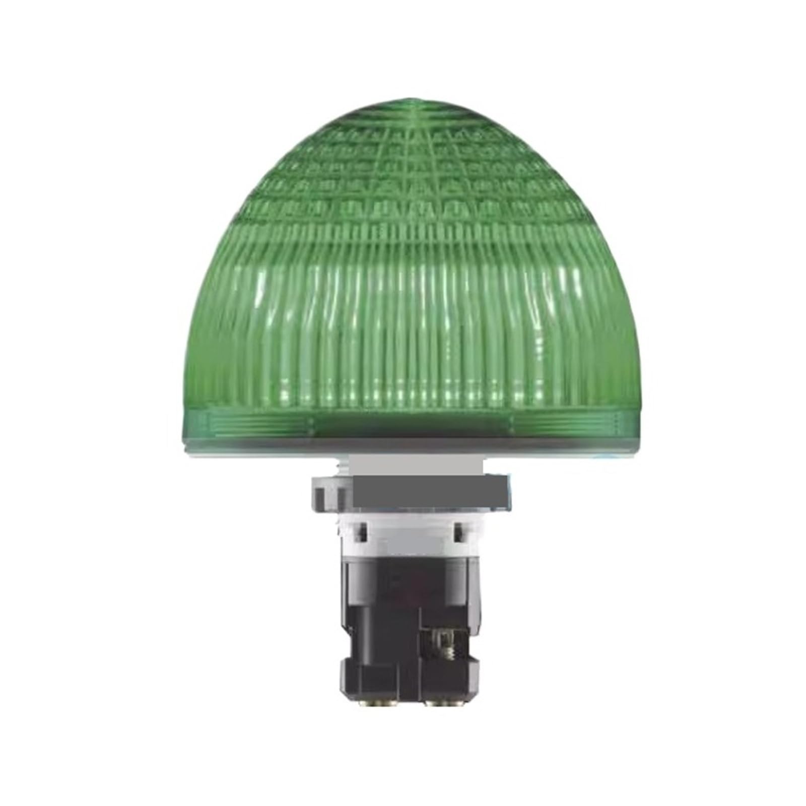 Hemispherical Large Indicator Lights HW1P-5Q4G Lights
