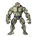 Marvel Legends Onslaught Series 13 Action Figure Abomination