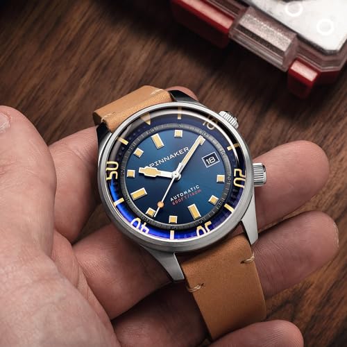 Spinnaker SP-5062-05