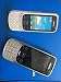 Produktbild Nokia 6303i Classic