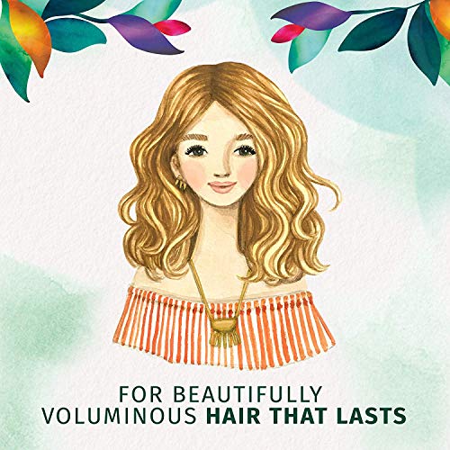 Herbal Essences Hairspray 17 Oz Twin Pack miniatura 2