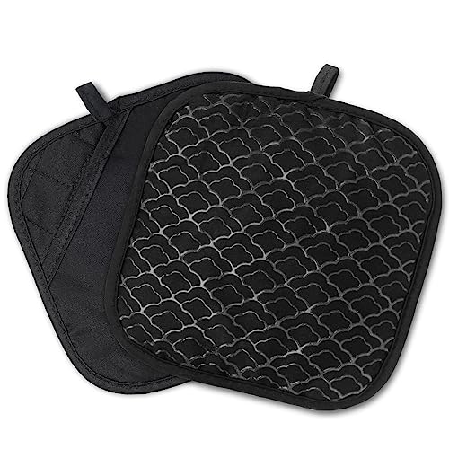 Lanpard Keyless Go Schutz Autoschlüssel Schutz Keyless Hülle 2 Pack Rfid Funkschlüssel Abschirmung Schlüsseltasche Schlüsseletui Schlüsselmäppchen Car Key Safe., 7.99 €