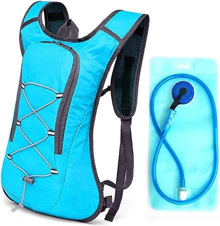 Lightweight Water Backpack (B0CZLKXBN2) Amazon Price History, Amazon Price Tracker