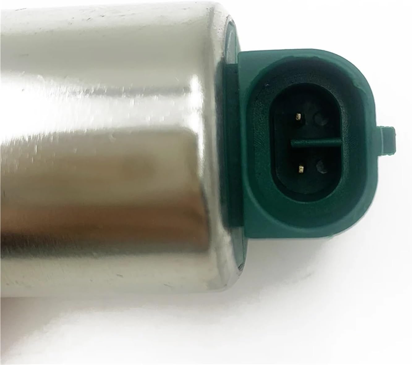 OE: 84173878 87577678 87357396 5196873 60702157 48055262 87739558 87440439 Solenoid Valve 1Pcs